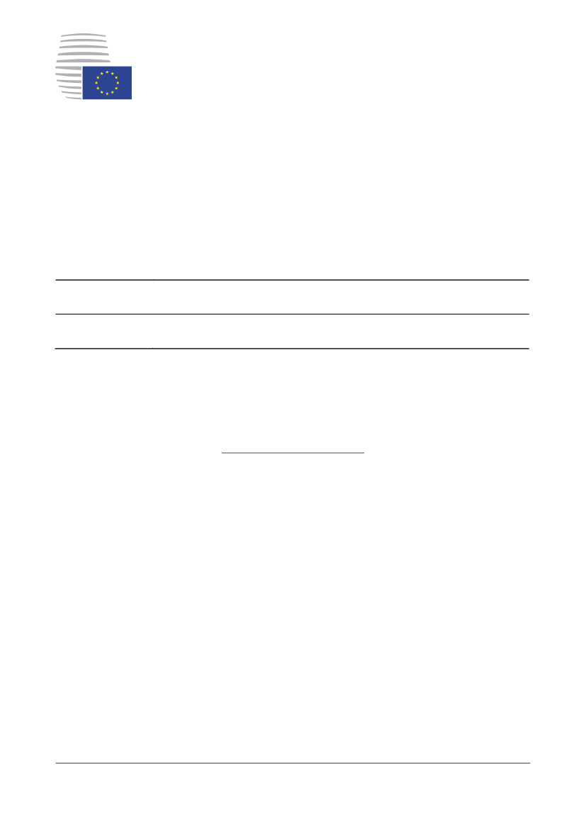 1872806_0001.png