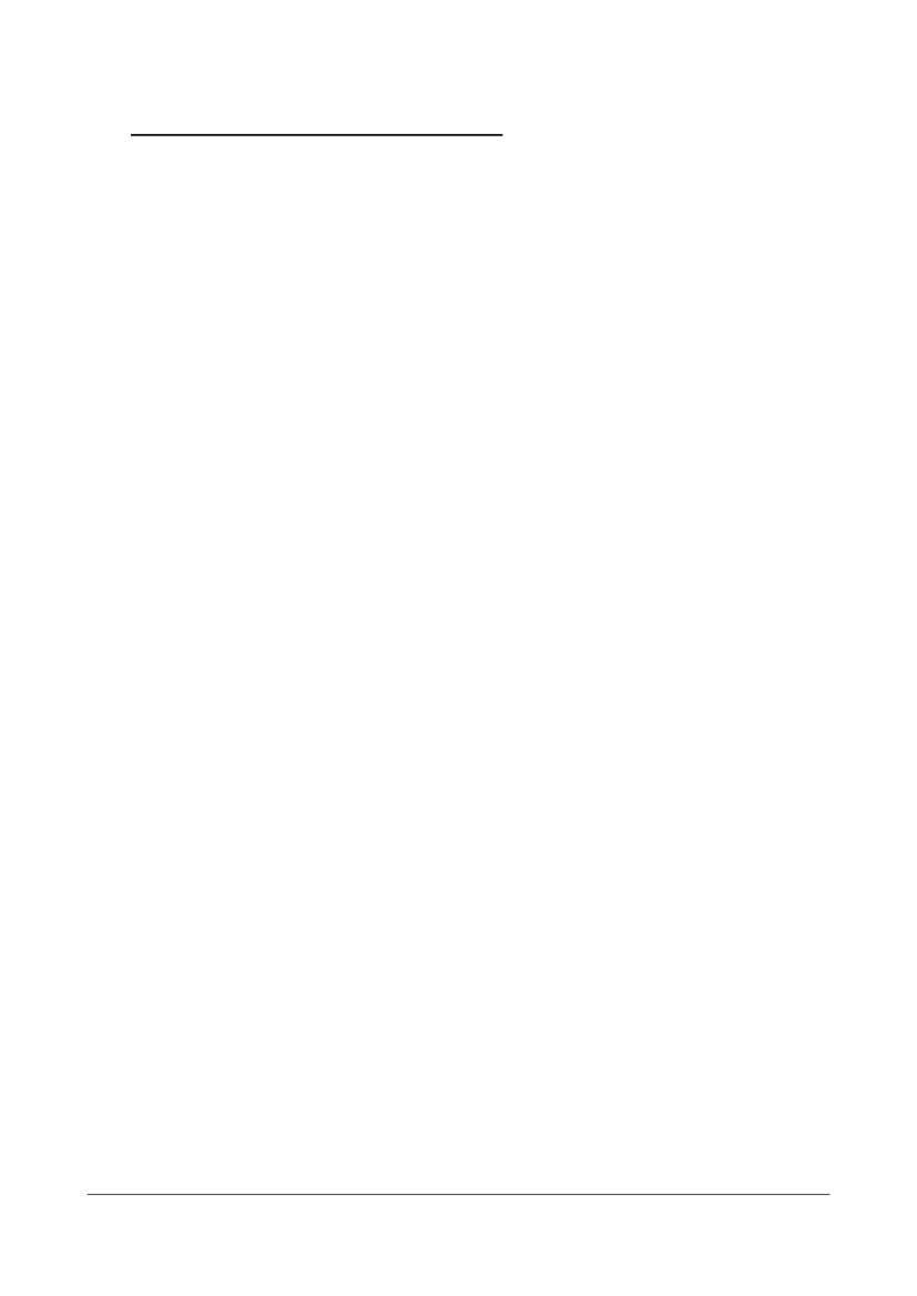 1872806_0002.png