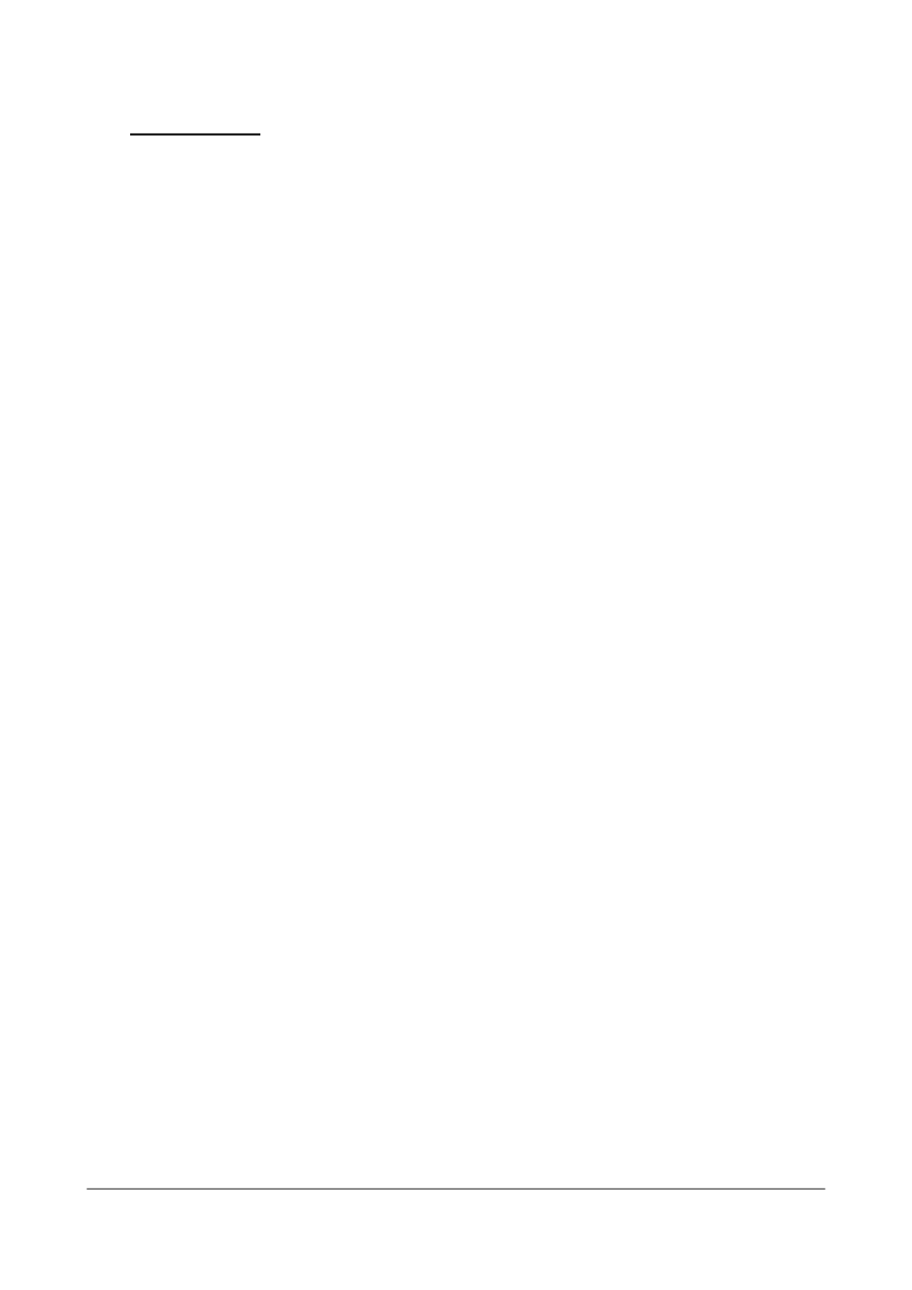 1872806_0004.png