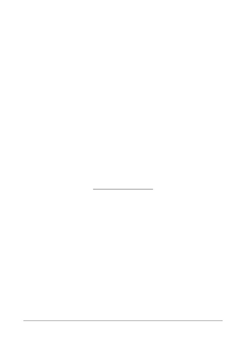 1872806_0006.png