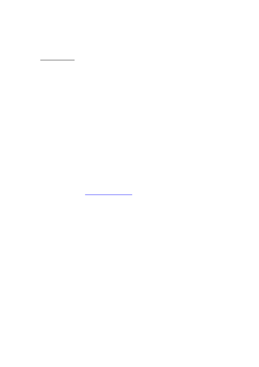 1873747_0002.png