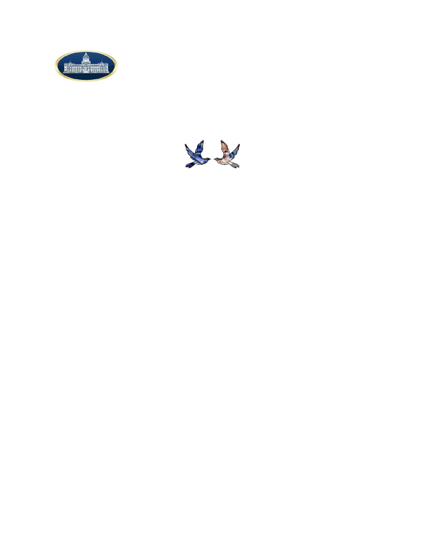 1873873_0001.png