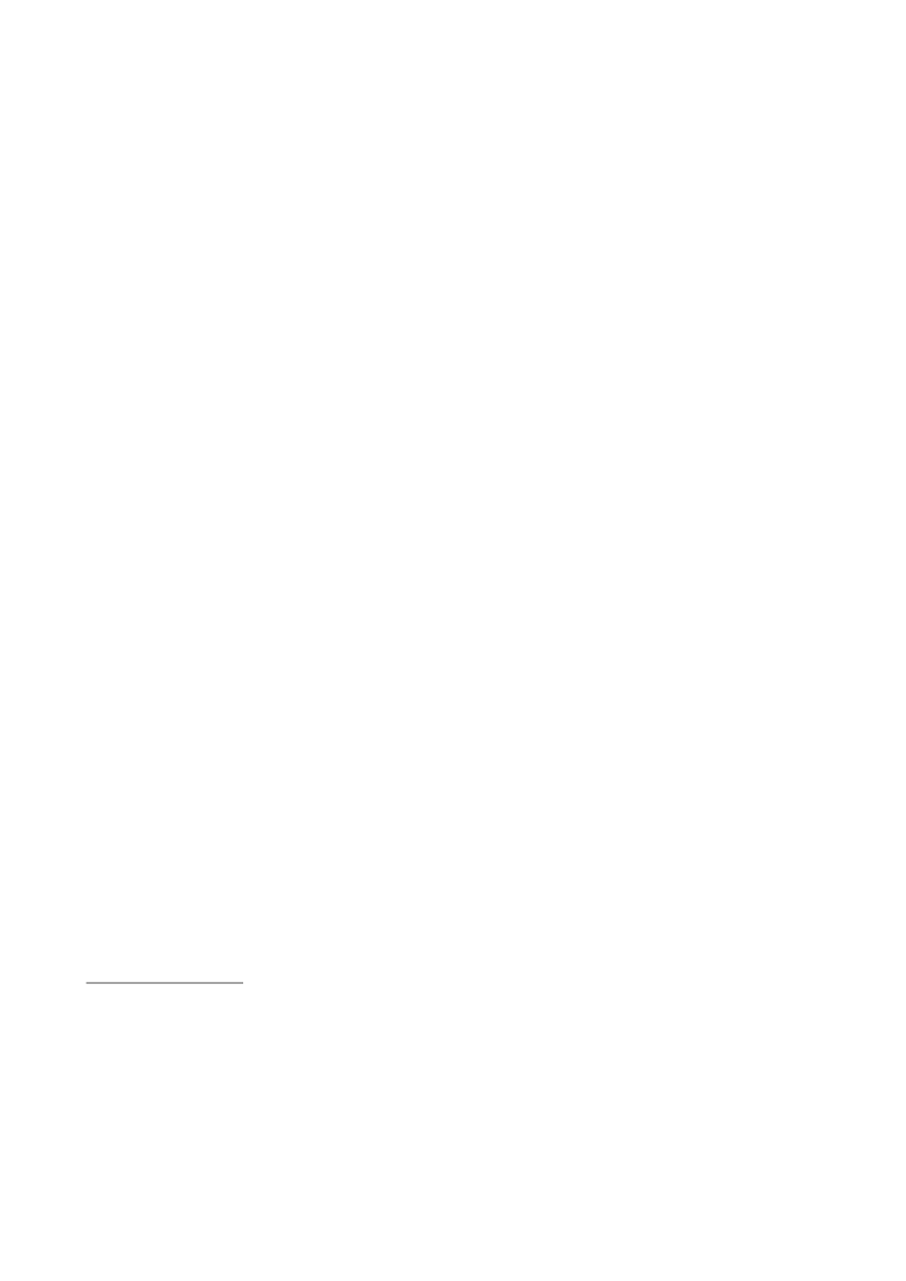 1879356_0002.png