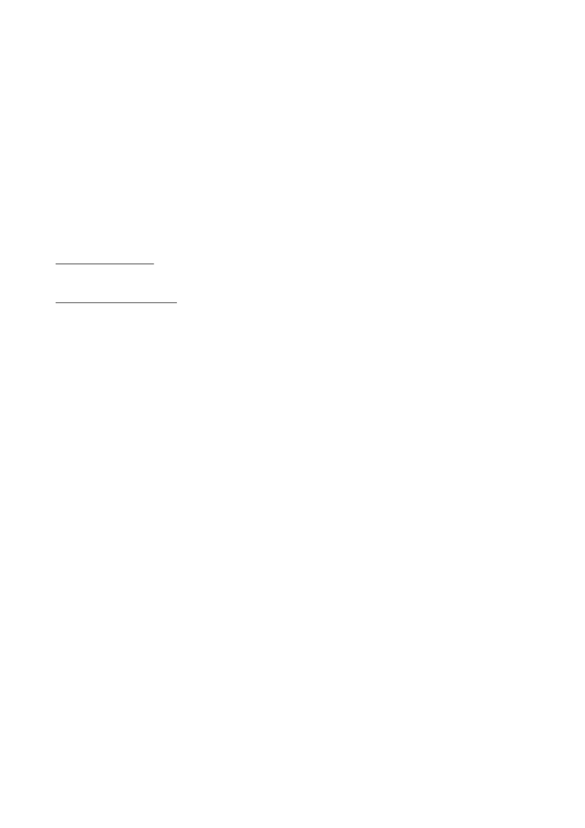1879356_0004.png