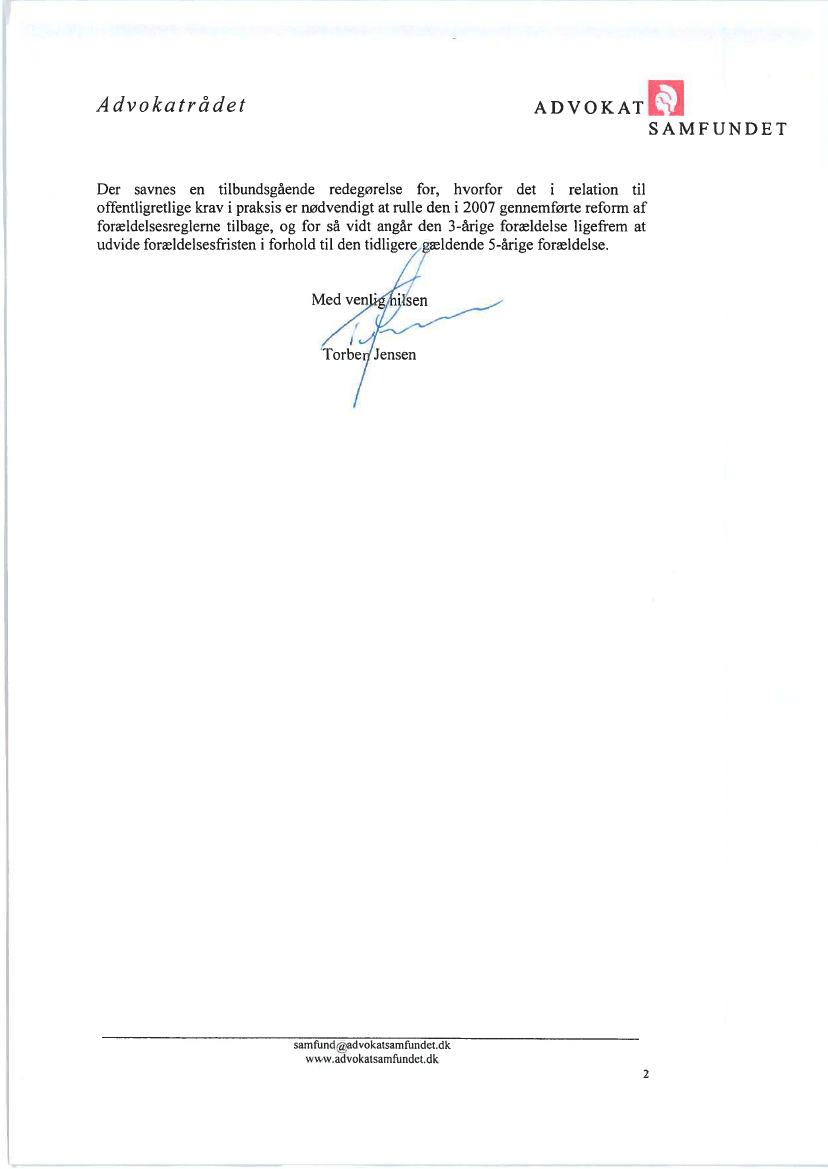 1885944_0002.png