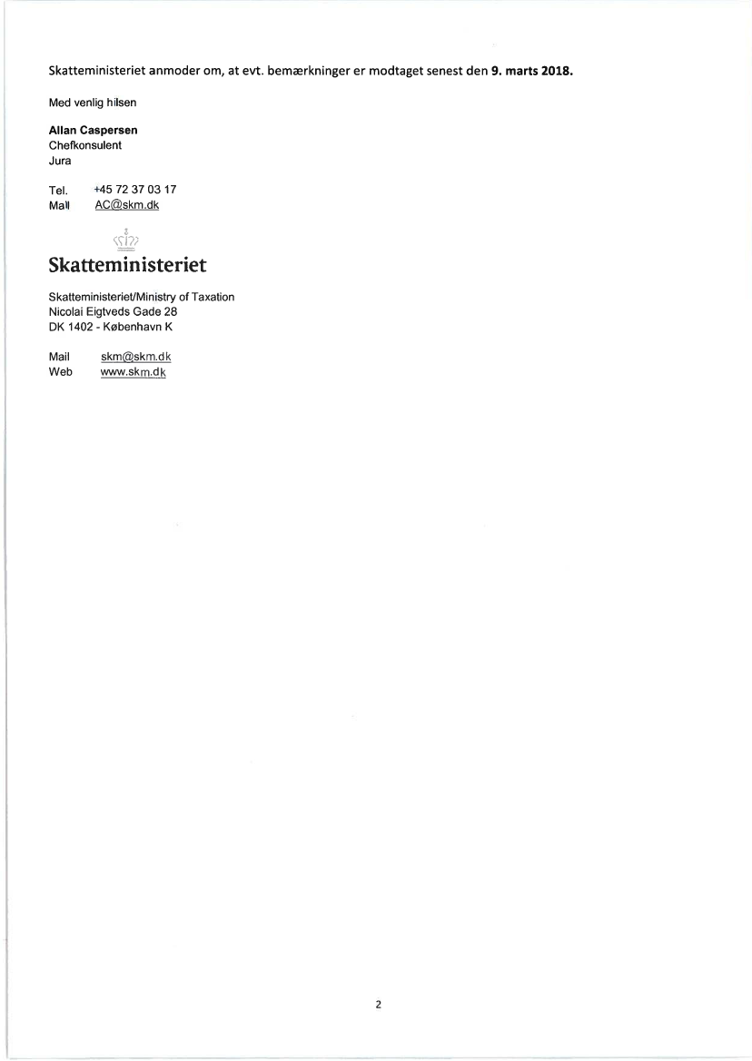 1885944_0007.png