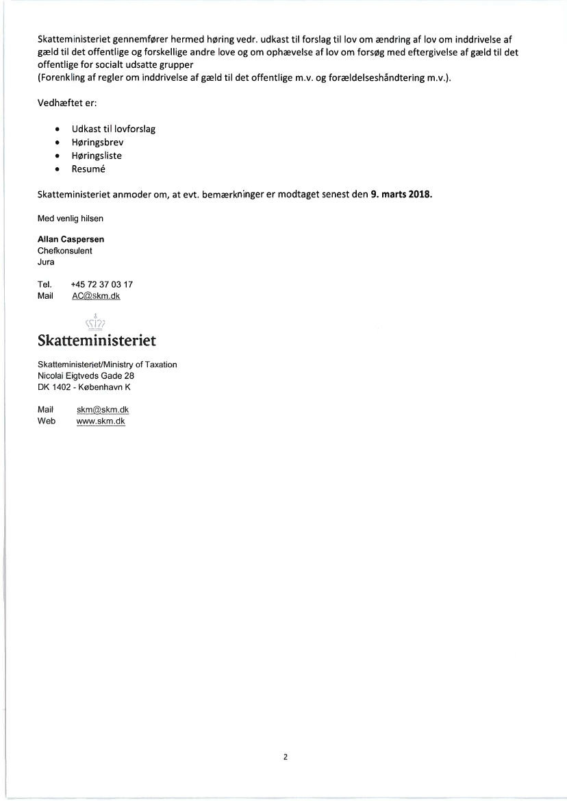 1885944_0015.png