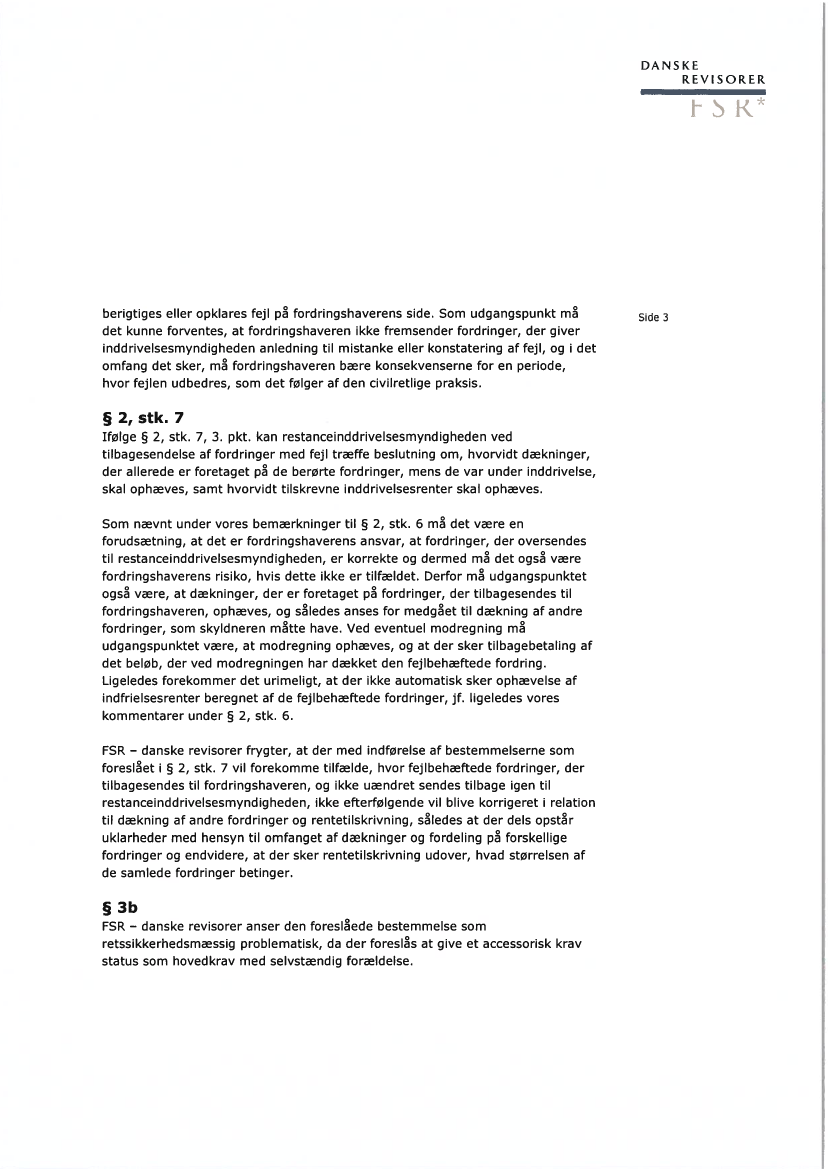 1885944_0023.png