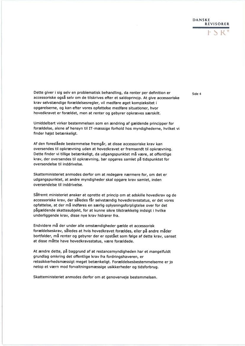 1885944_0024.png