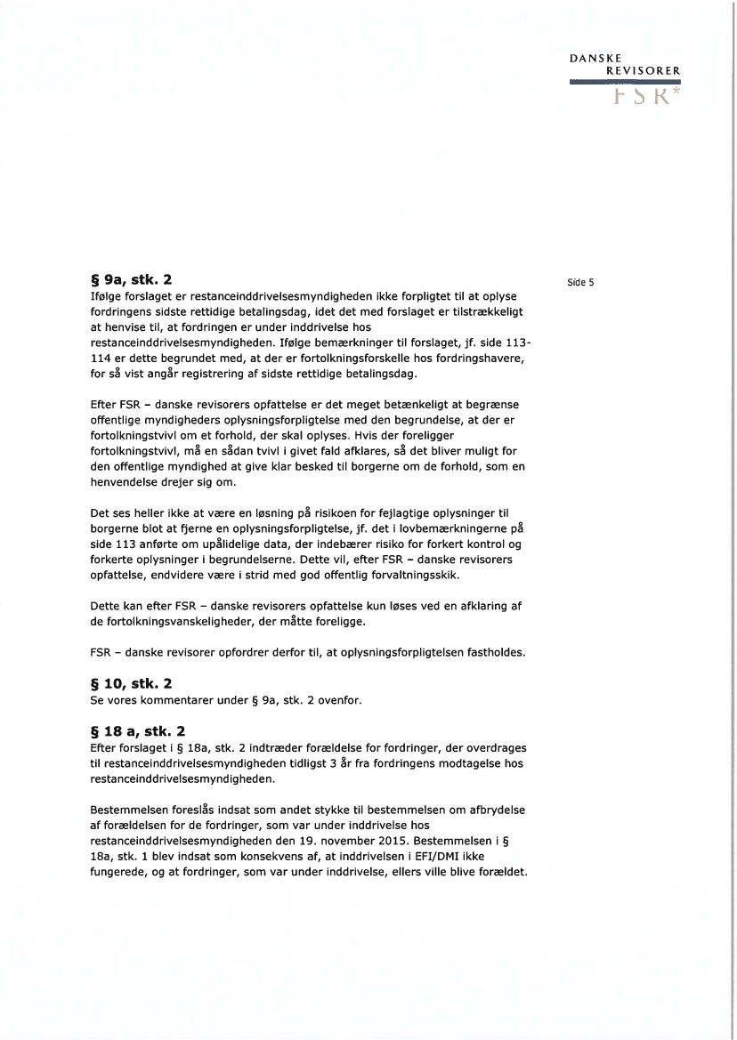 1885944_0025.png