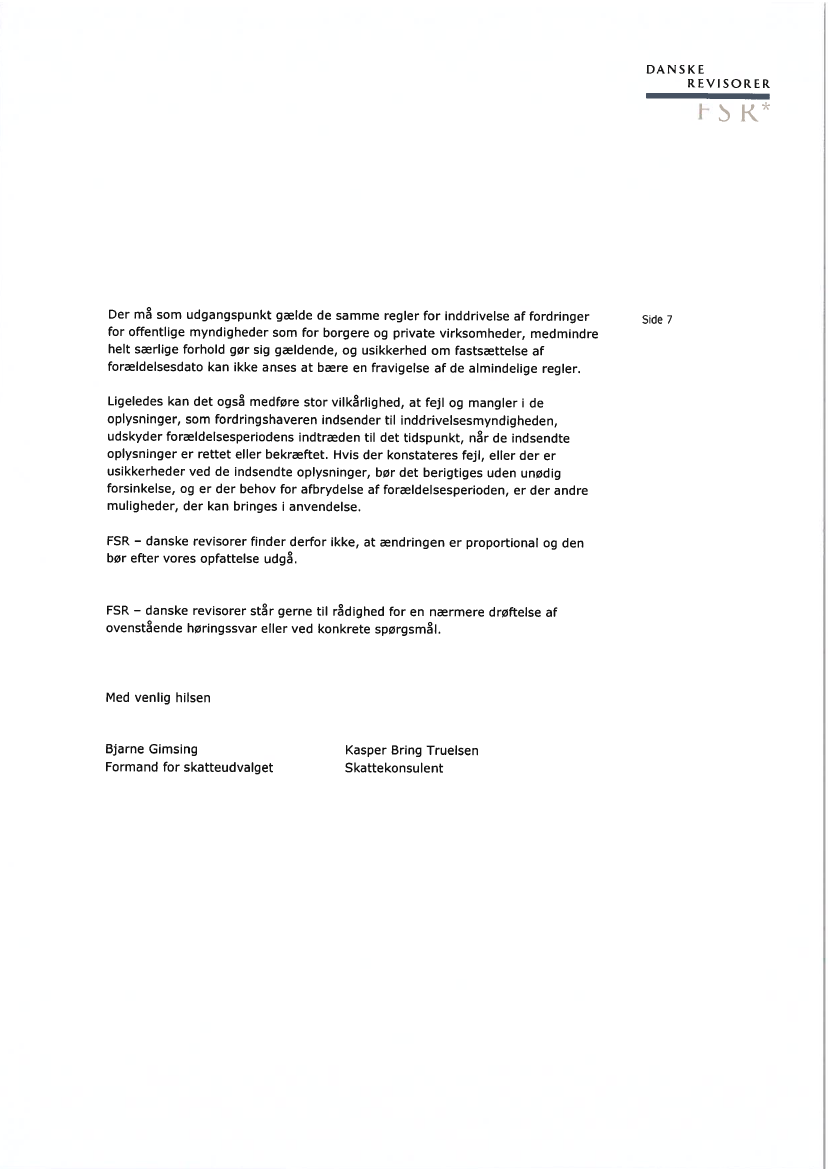 1885944_0027.png