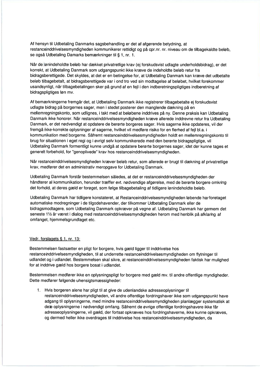 1885944_0043.png