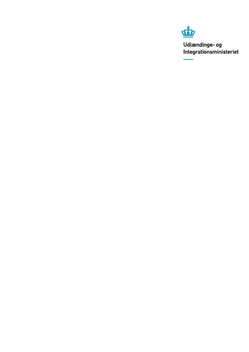 1886790_0001.png