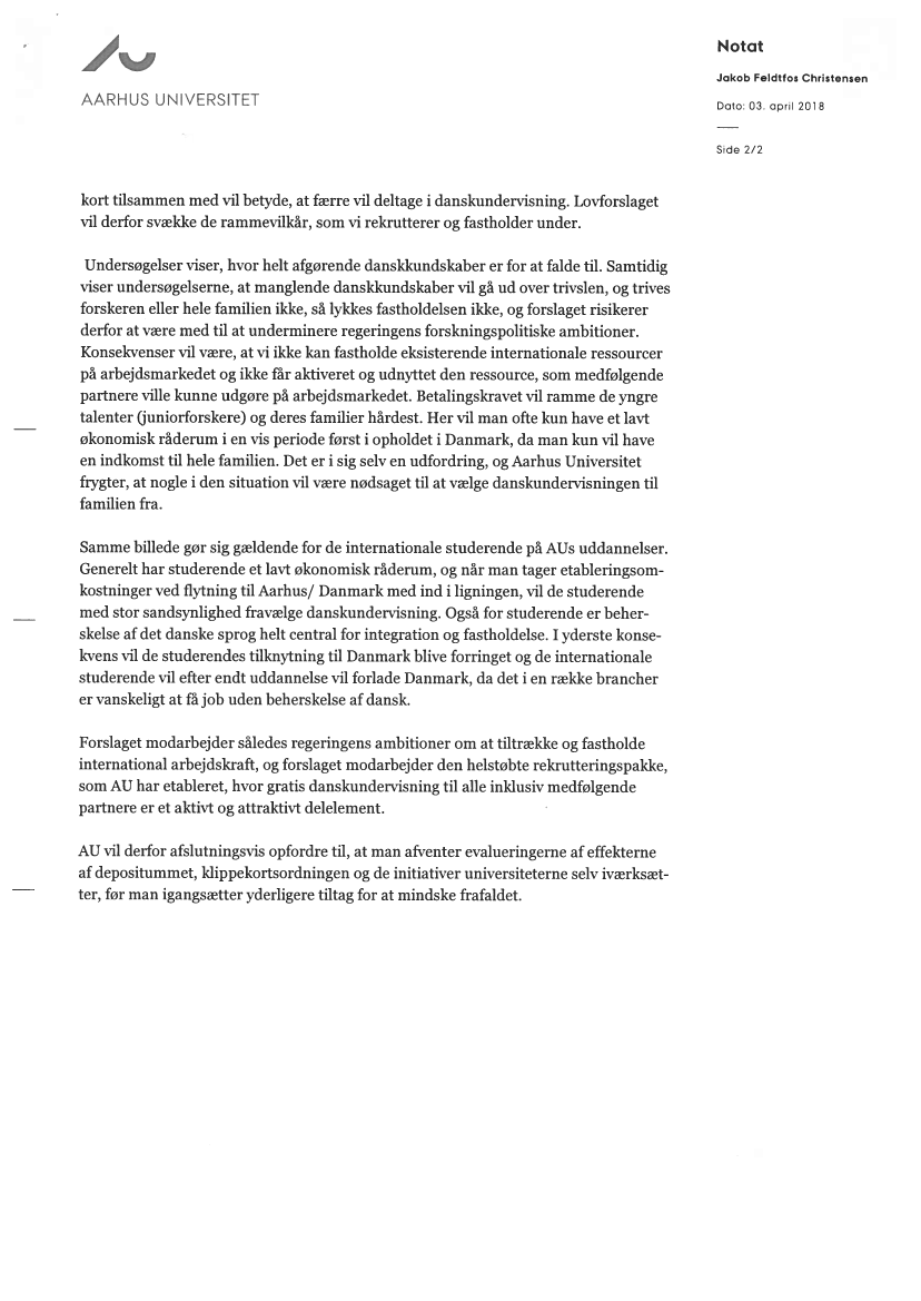 1887153_0028.png