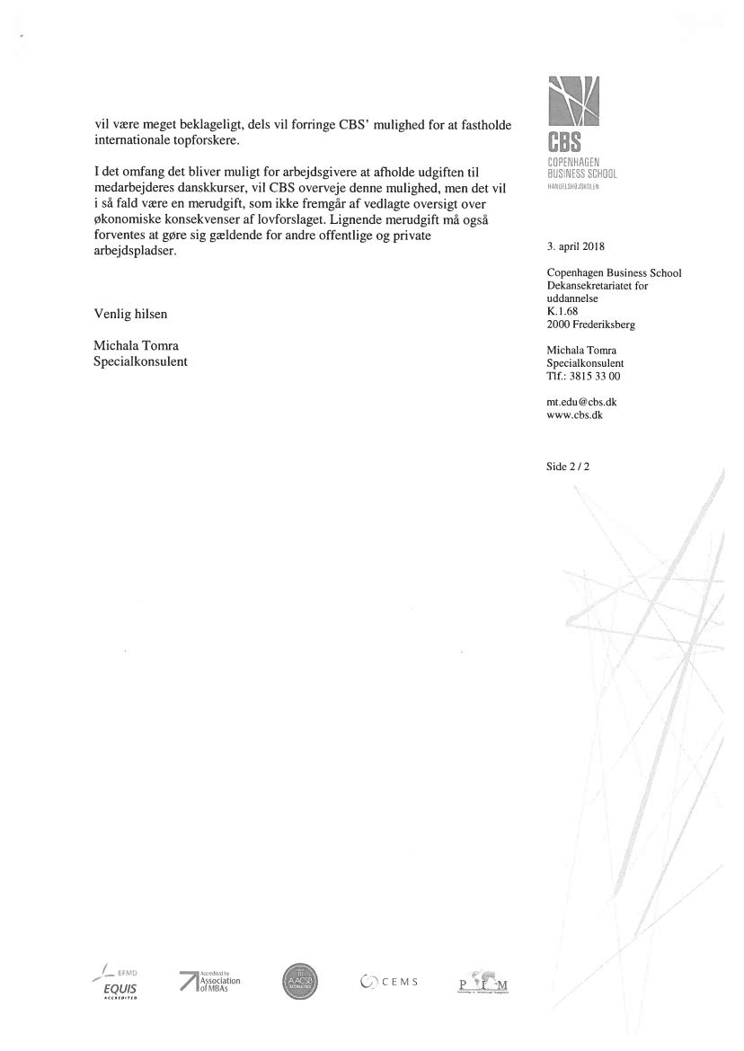 1887153_0030.png