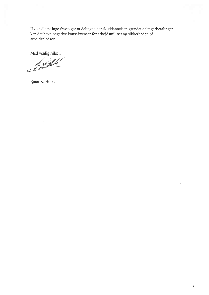 1887153_0059.png