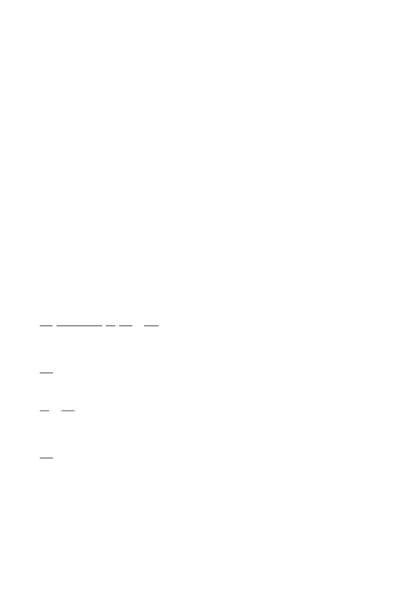 1887155_0003.png