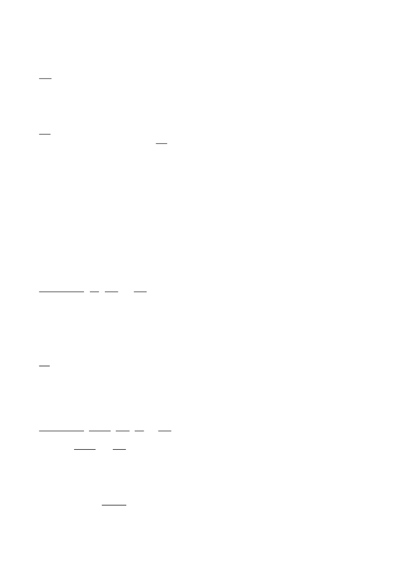 1887155_0004.png