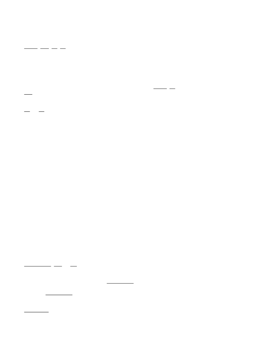 1887155_0005.png