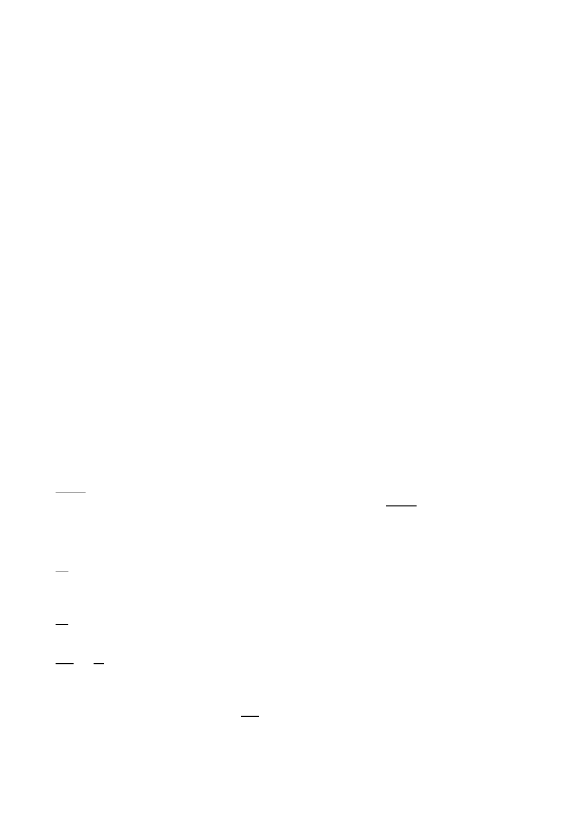 1887155_0006.png