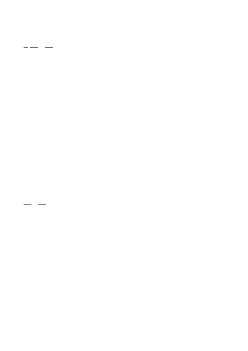 1887155_0007.png