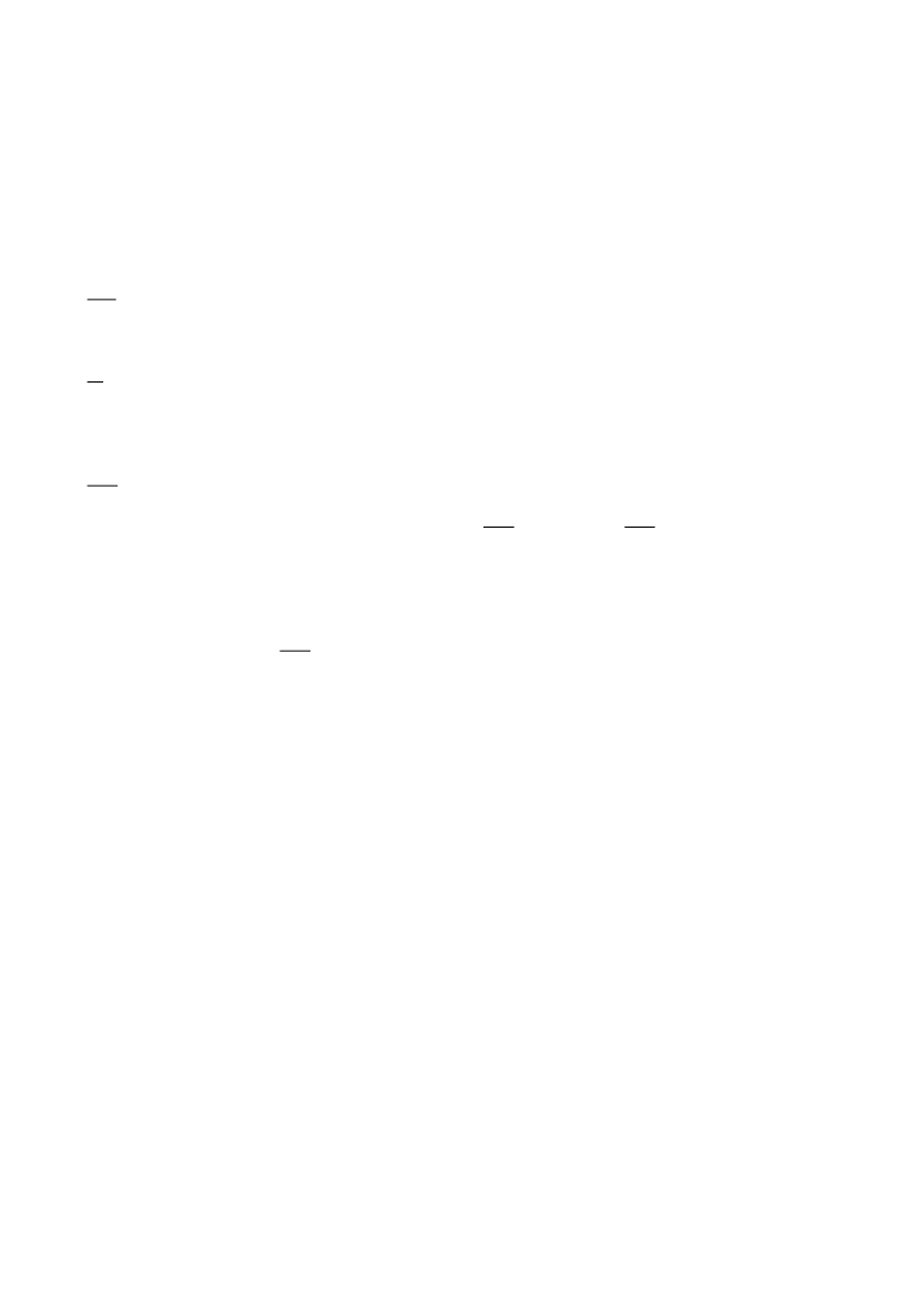 1887155_0009.png