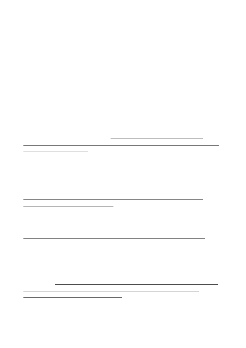 1887364_0004.png