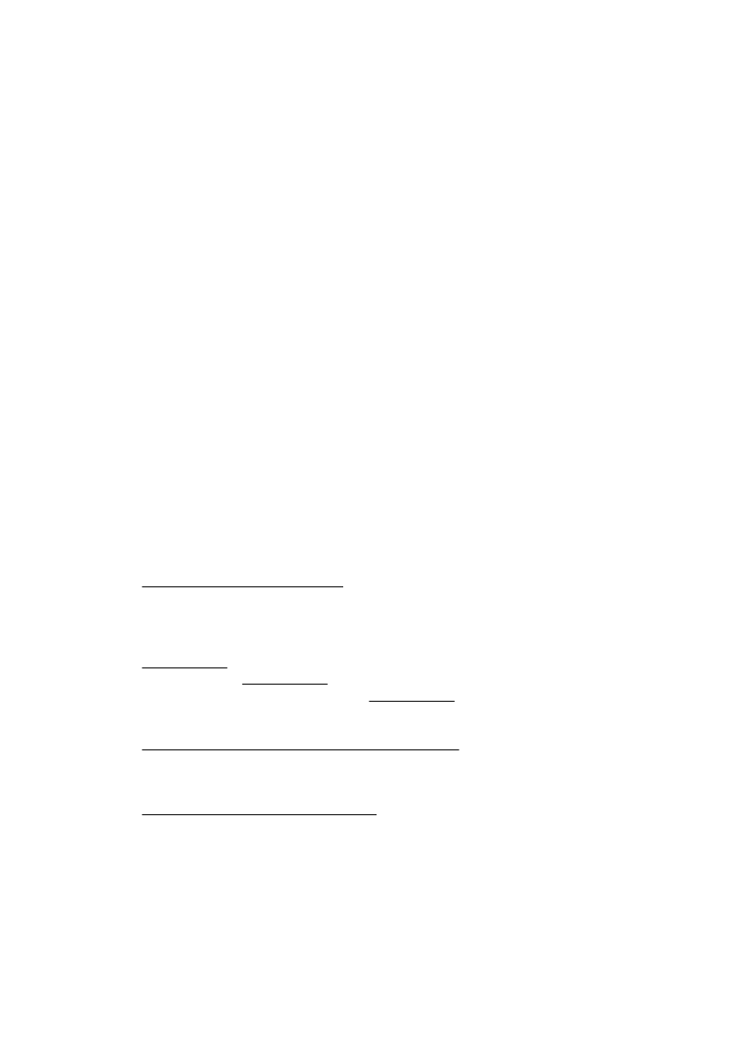 1888201_0010.png
