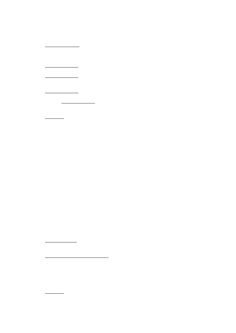 1888201_0011.png