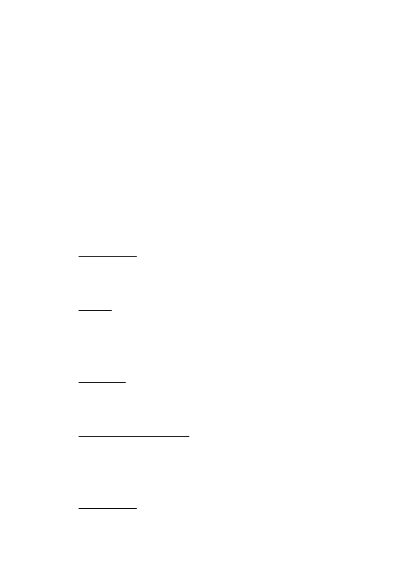 1888201_0013.png