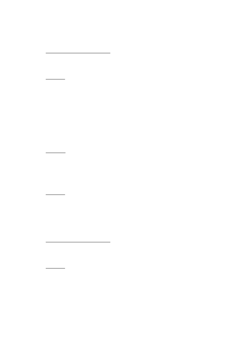 1888201_0017.png