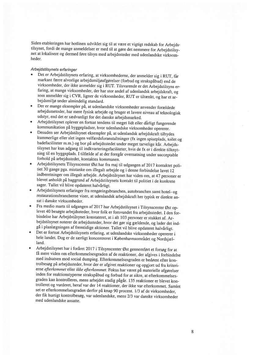 1888744_0008.png