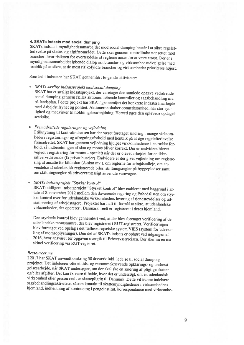 1888744_0009.png