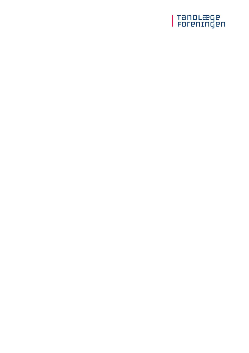 1890630_0001.png