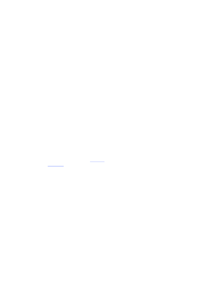 1890630_0002.png