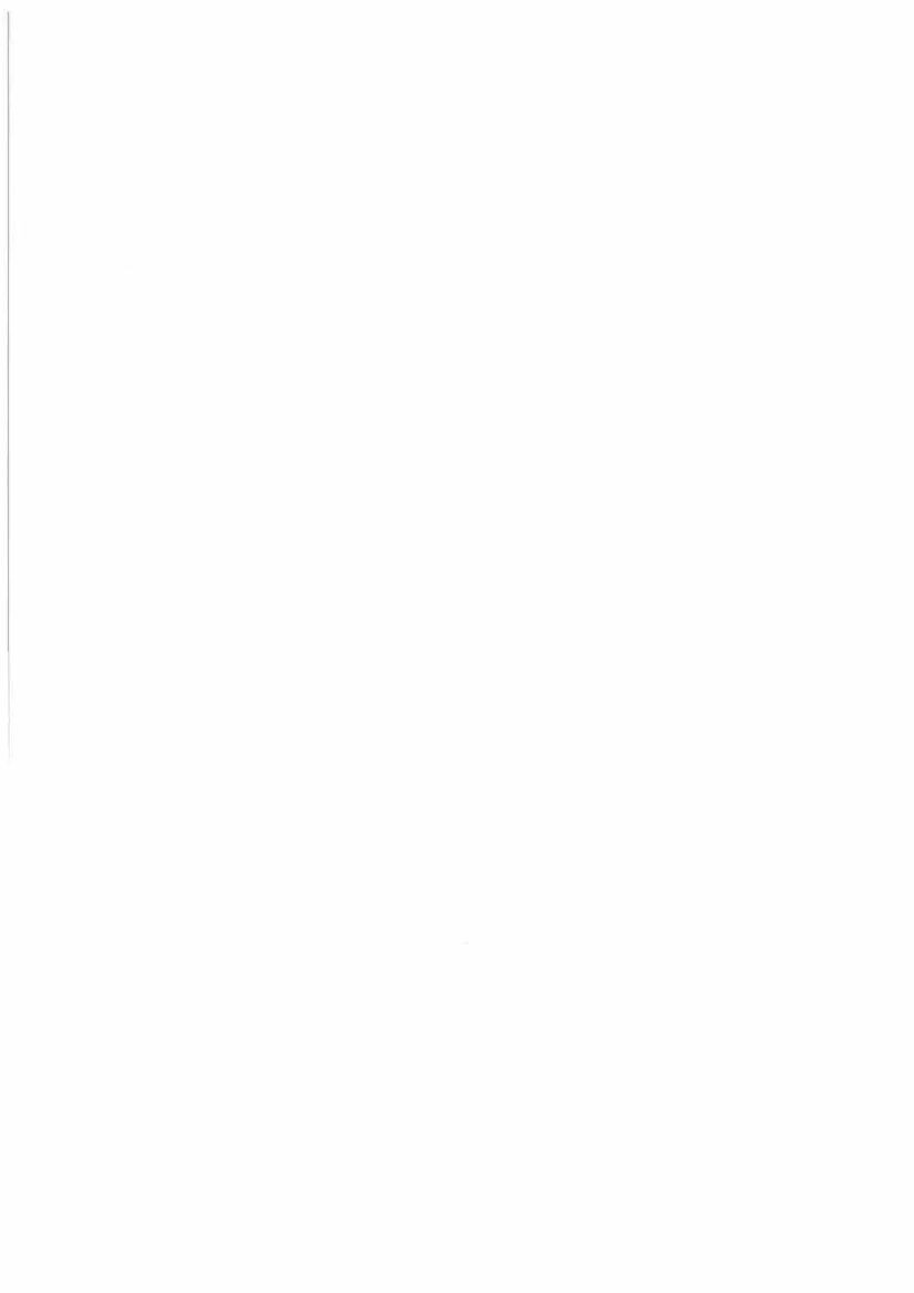 1890632_0003.png