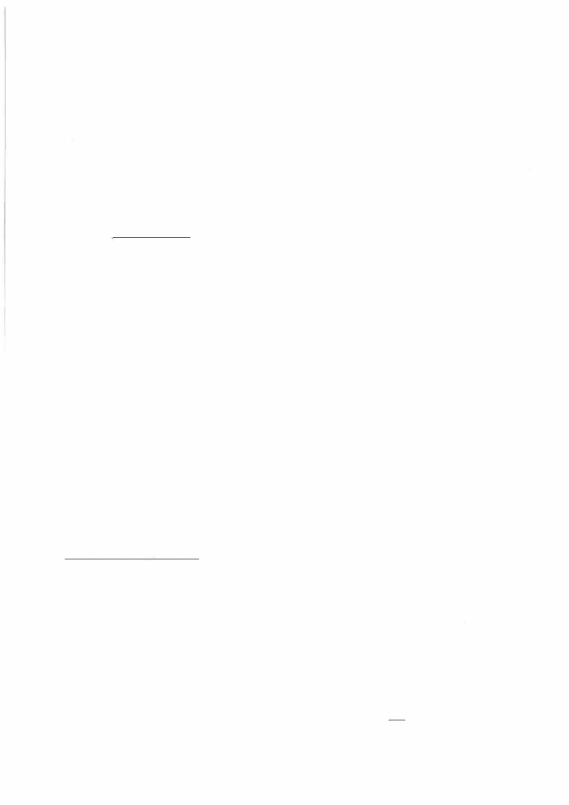 1890632_0006.png