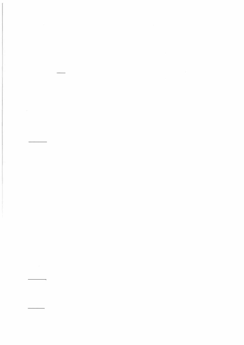 1890632_0008.png