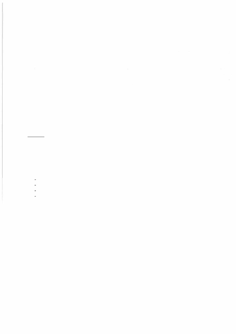 1890632_0009.png