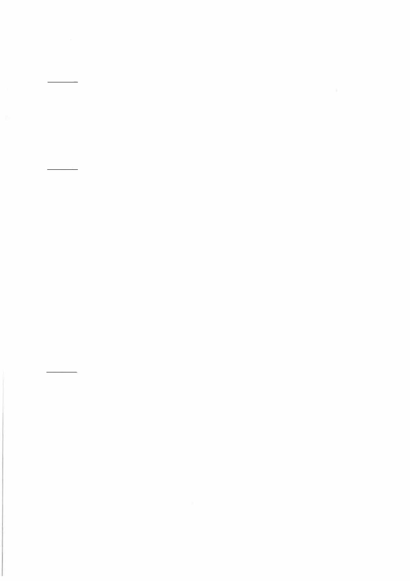 1890632_0010.png