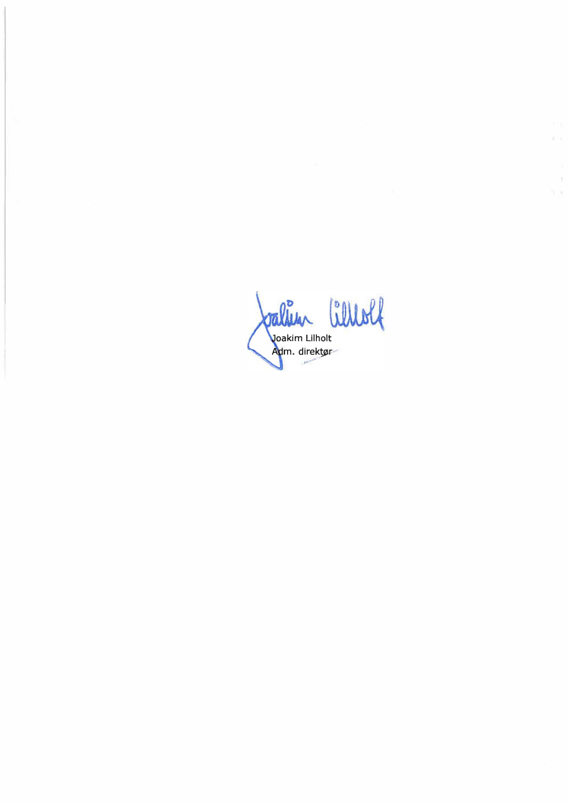 1890632_0015.png