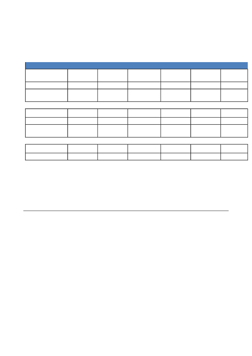 1890633_0001.png