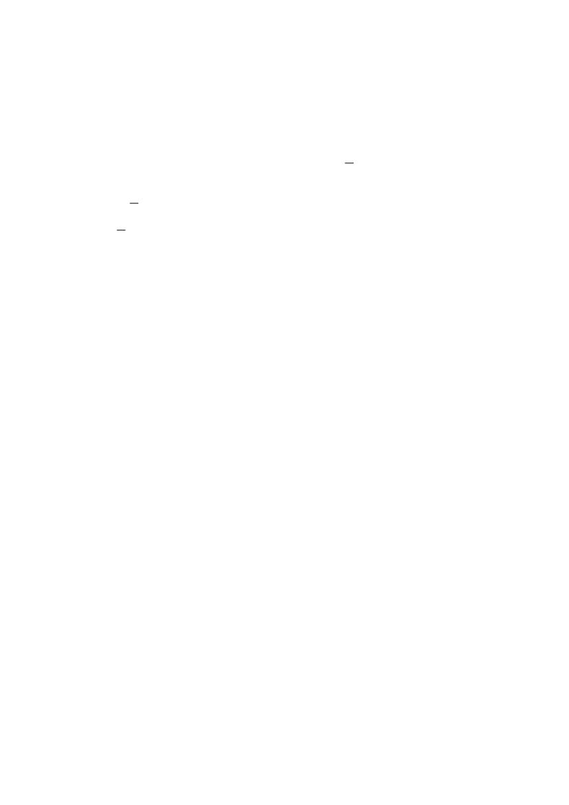 1894139_0005.png