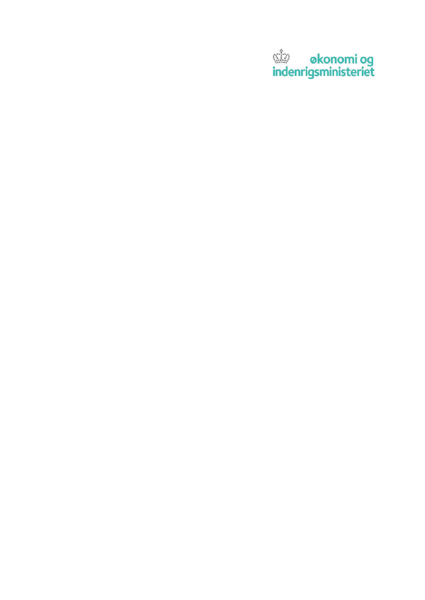 1895142_0001.png