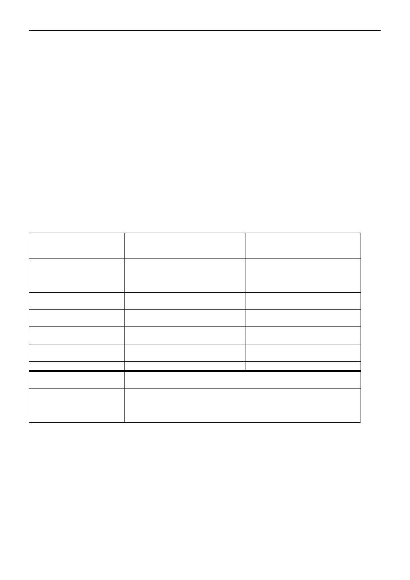1895385_0039.png