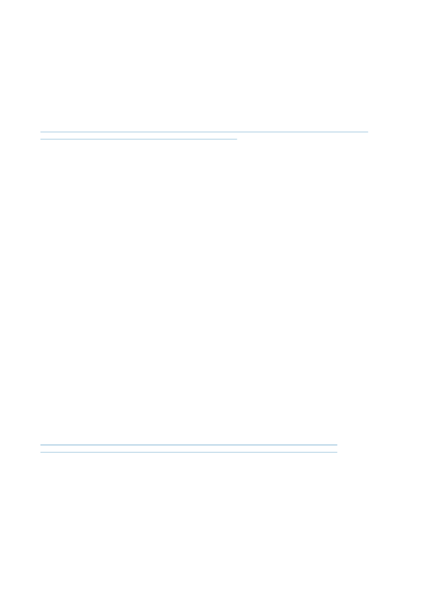 1896758_0001.png