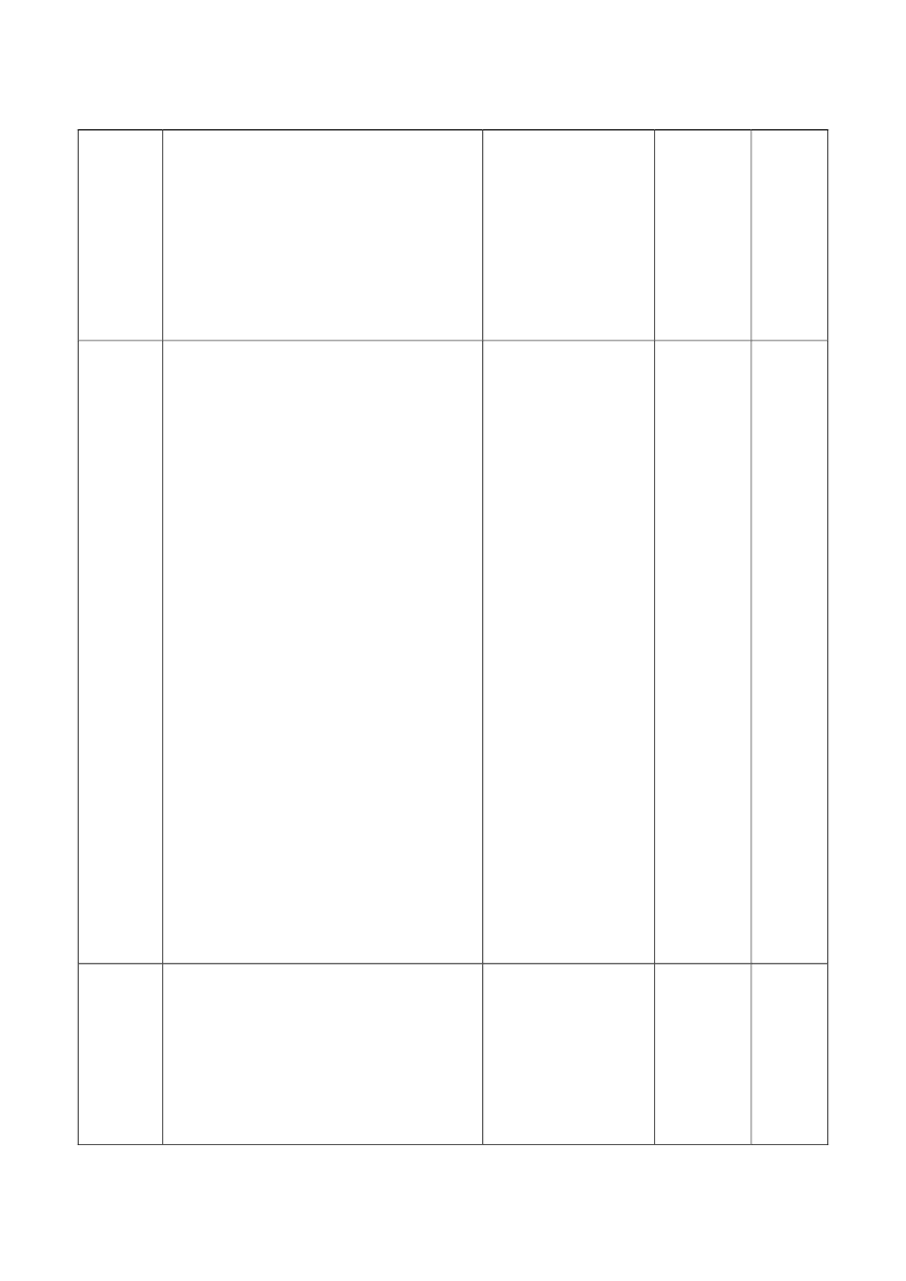 1897449_0005.png