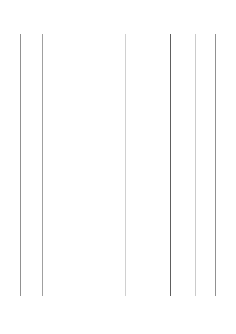 1897449_0010.png