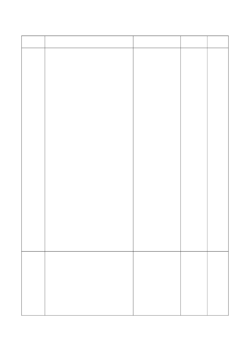 1897449_0021.png