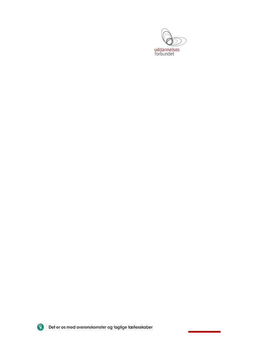 1897712_0001.png